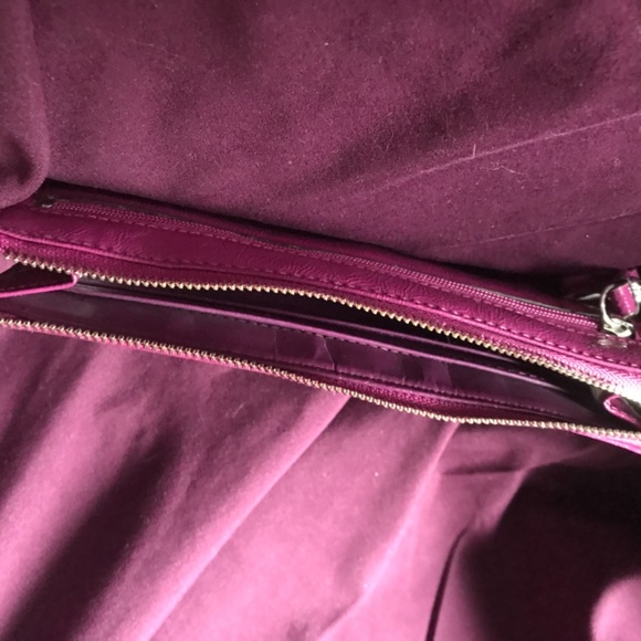 Wallet - Picture 2 of 2